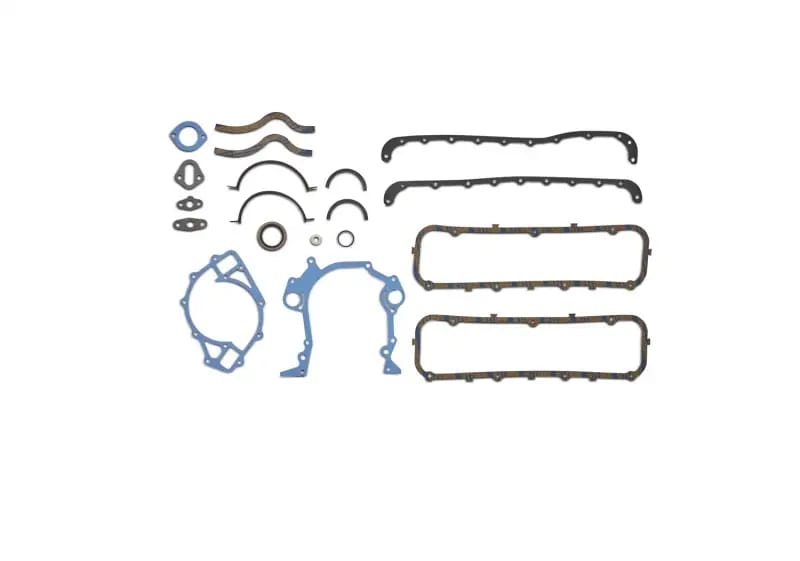 Ford Racing Hi-Performance Engine Gasket Set thumbnail 6