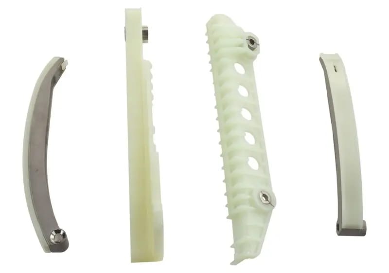 Ford Racing 4.6L 3V Camshaft Drive Kit thumbnail 15