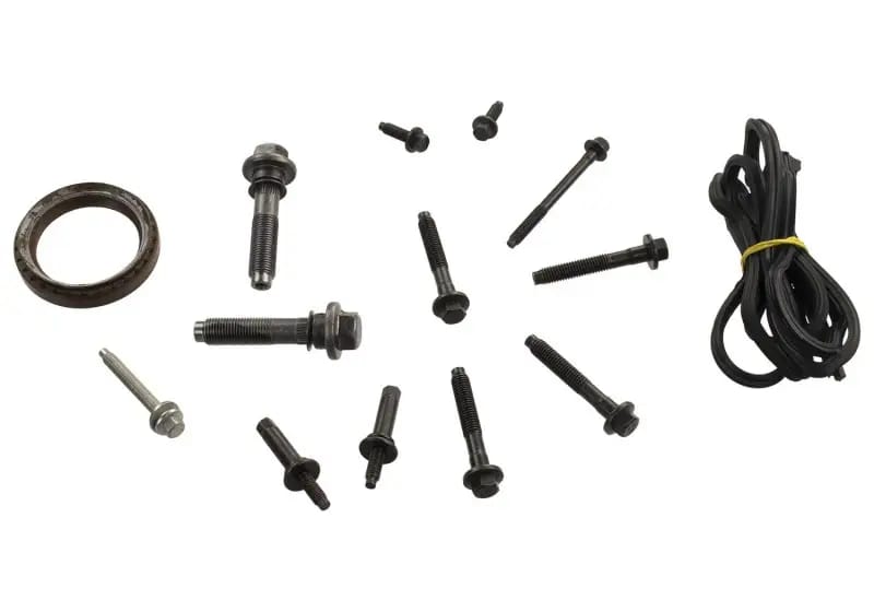 Ford Racing 4.6L 3V Camshaft Drive Kit thumbnail 16