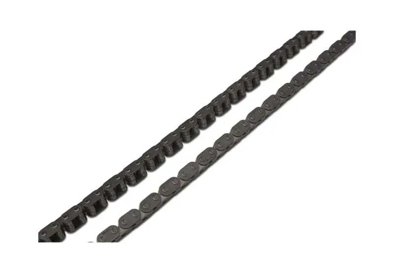 Ford Racing 4.6L 2V Camshaft Drive Kit thumbnail 6