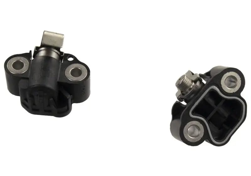 Ford Racing 4.6L 3V Camshaft Drive Kit thumbnail 6