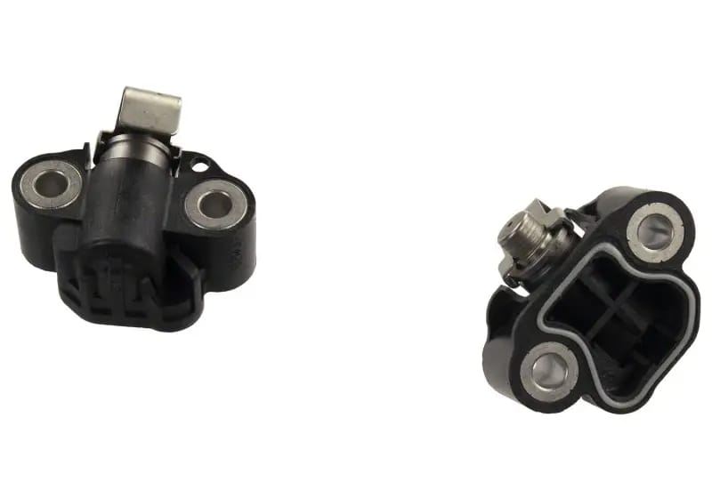 Ford Racing 4.6L 3V Camshaft Drive Kit thumbnail 13