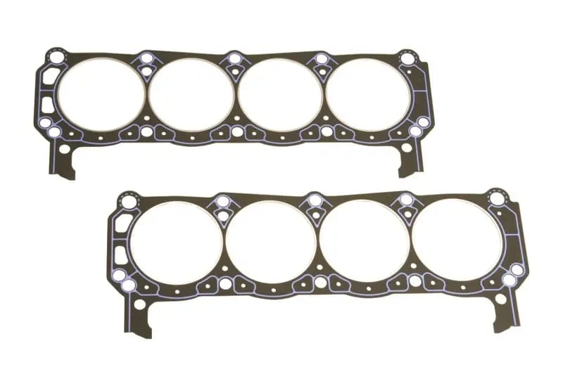 Ford Racing Cylinder Head Gasket thumbnail 2