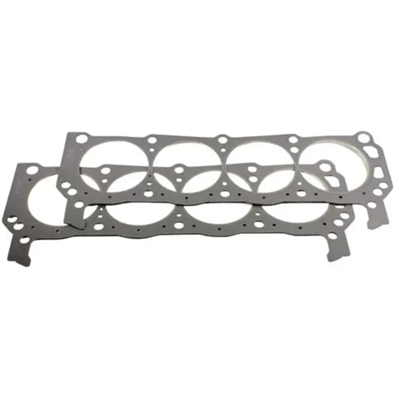 Ford Racing 302/351 Head Gasket Set thumbnail 2
