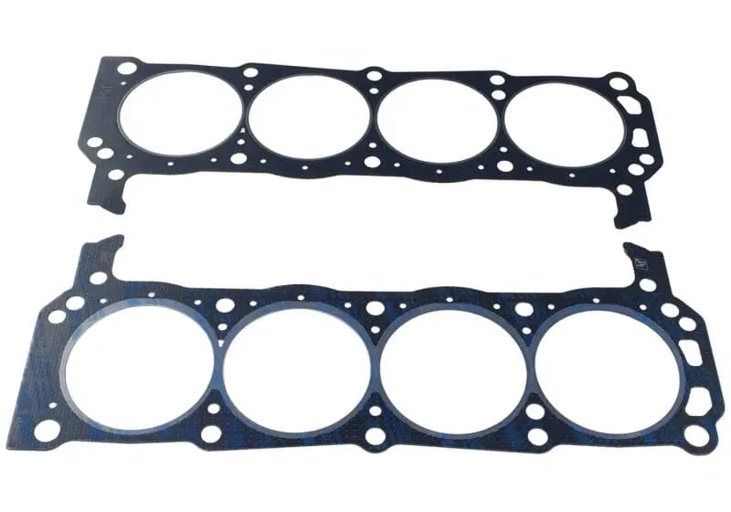 Ford Racing 302/351 Head Gasket Set thumbnail 4