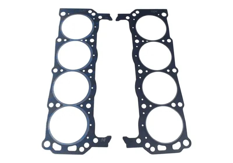 Ford Racing 302/351 Head Gasket Set thumbnail 8