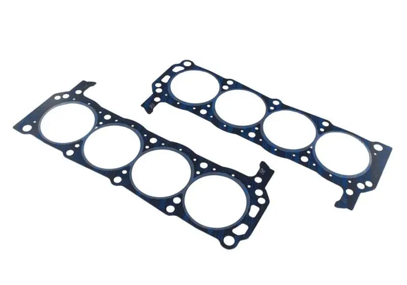 Ford Racing 302/351 Head Gasket Set thumbnail 10