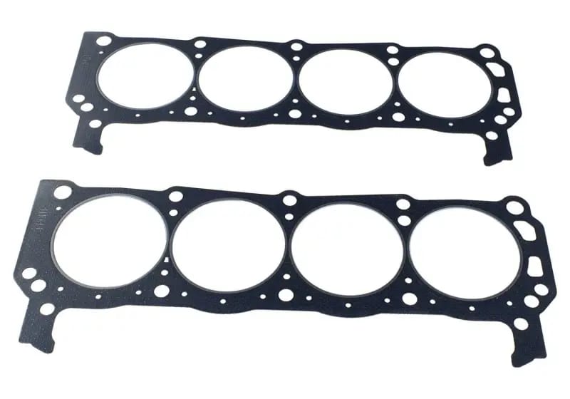 Ford Racing 302/351 Head Gasket Set thumbnail 11