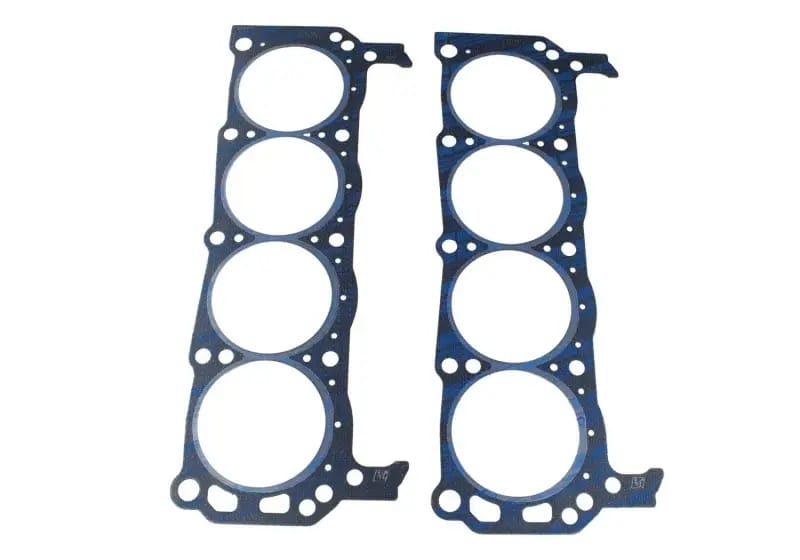 Ford Racing 302/351 Head Gasket Set thumbnail 12