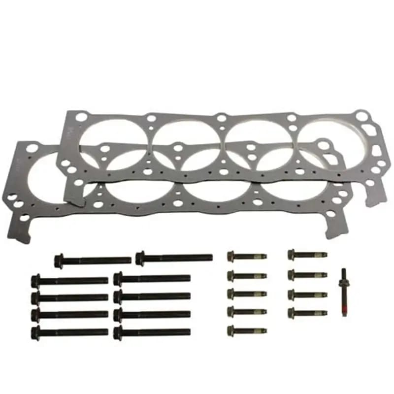 Ford Racing 302 Head Gasket and Bolt Kit thumbnail 2