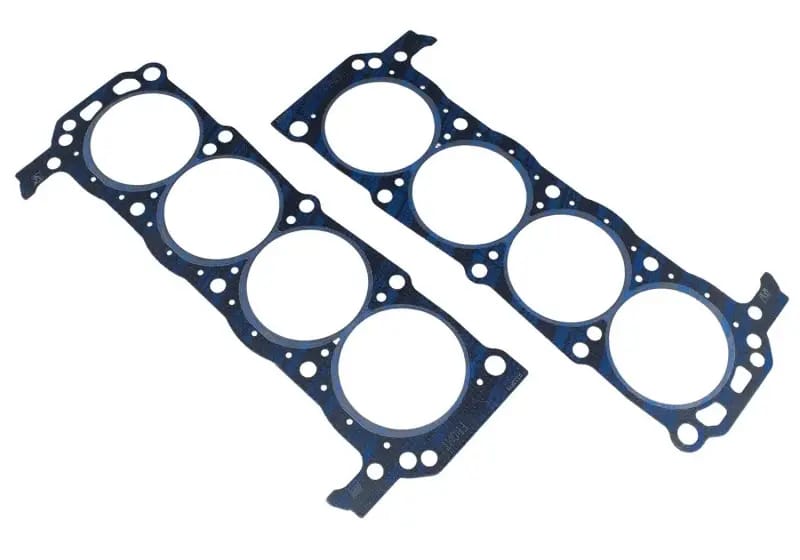 Ford Racing 302 Head Gasket and Bolt Kit thumbnail 6