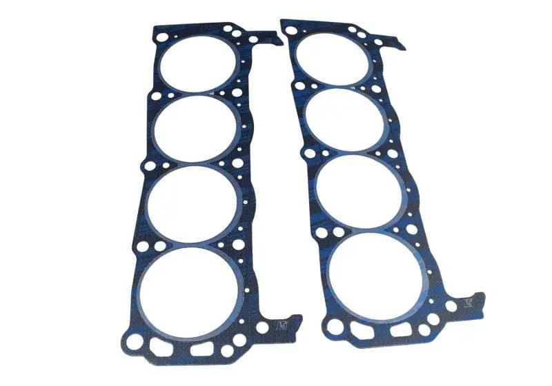 Ford Racing 302 Head Gasket and Bolt Kit thumbnail 7