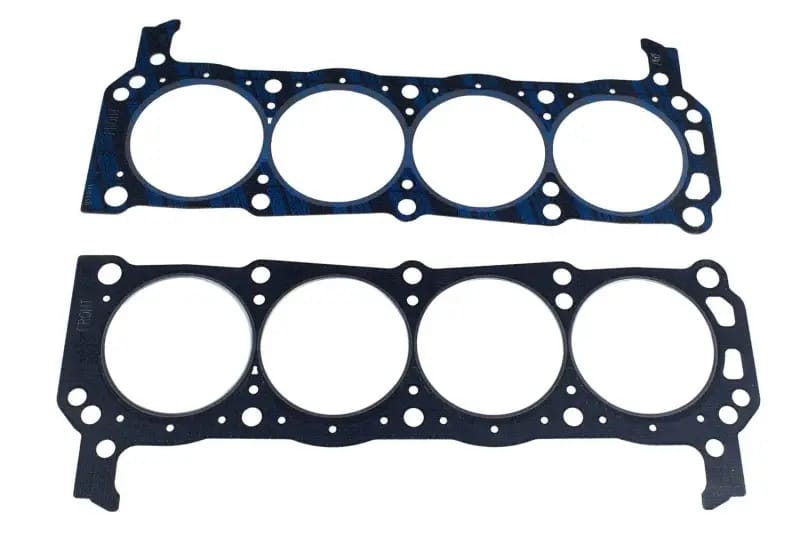 Ford Racing 302 Head Gasket and Bolt Kit thumbnail 9