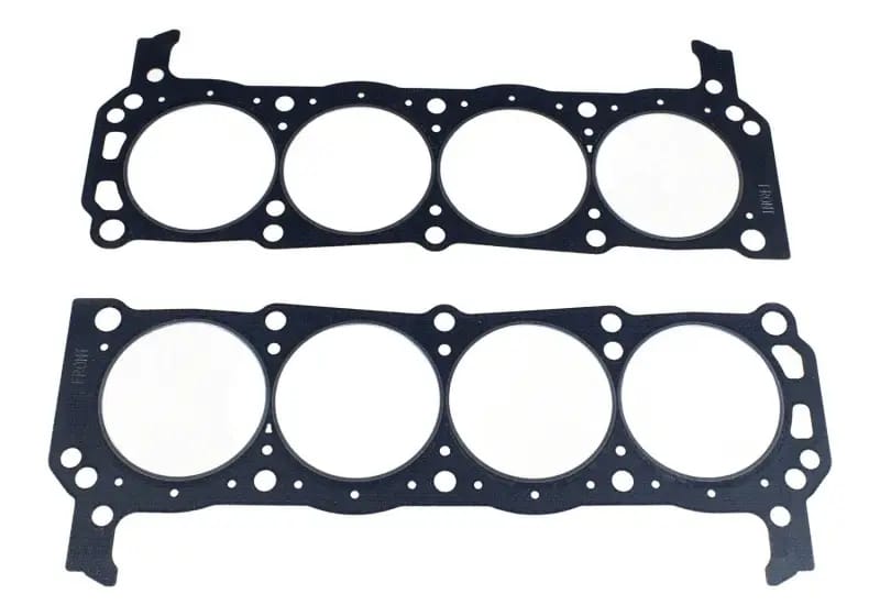Ford Racing 302 Head Gasket and Bolt Kit thumbnail 10