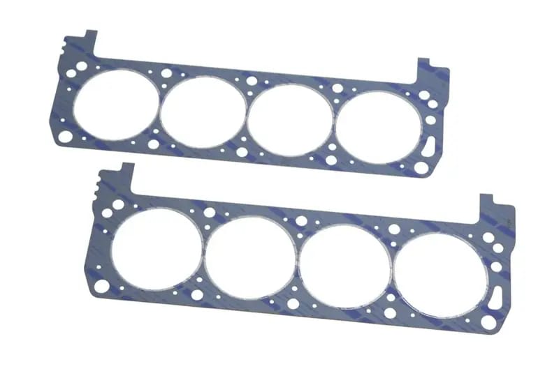 Ford Racing Cylinder Head Gasket Set thumbnail 2