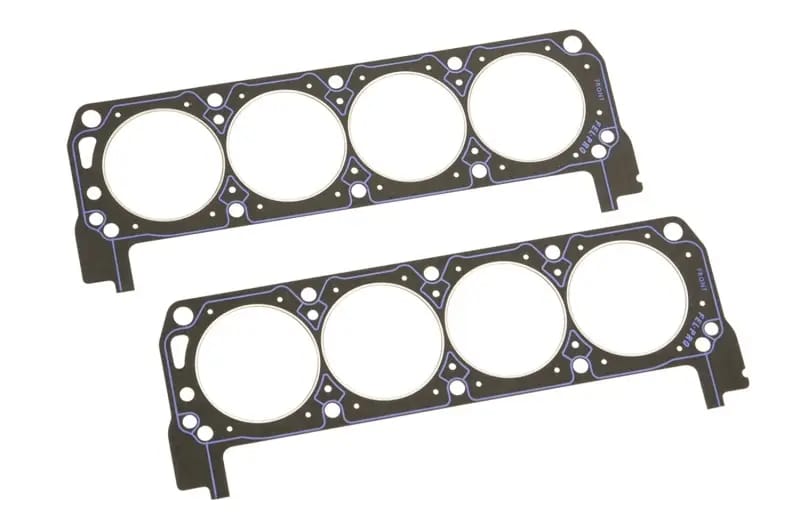 Ford Racing 302/351 Head Gasket Set thumbnail 2