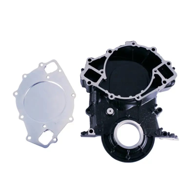 Ford Racing 460 Big Block Timing Cover