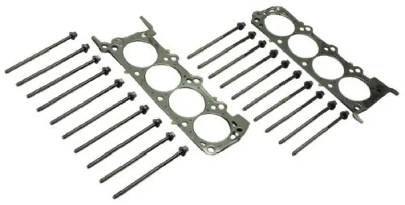 Ford Racing 4.6L 3V Head Changing Kit thumbnail 2