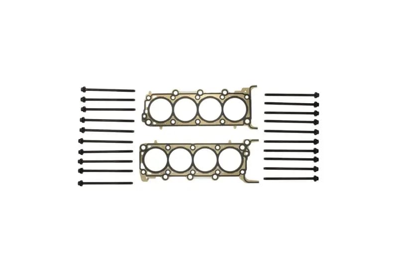 Ford Racing 4.6L 3V Head Changing Kit thumbnail 3