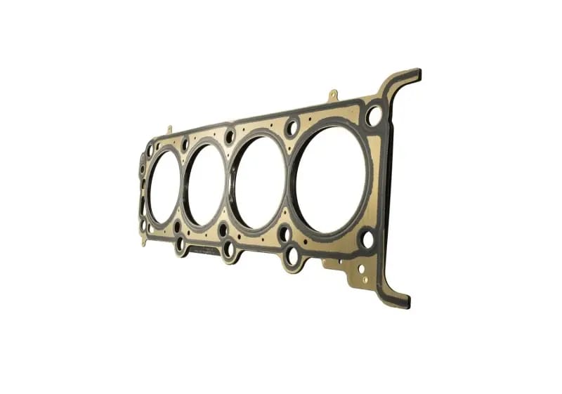 Ford Racing 4.6L 3V Head Changing Kit thumbnail 4