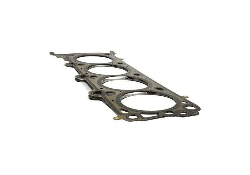 Ford Racing 4.6L 3V Head Changing Kit thumbnail 5