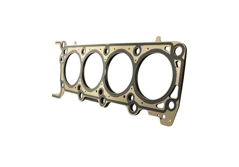Ford Racing 4.6L 3V Head Changing Kit thumbnail 6