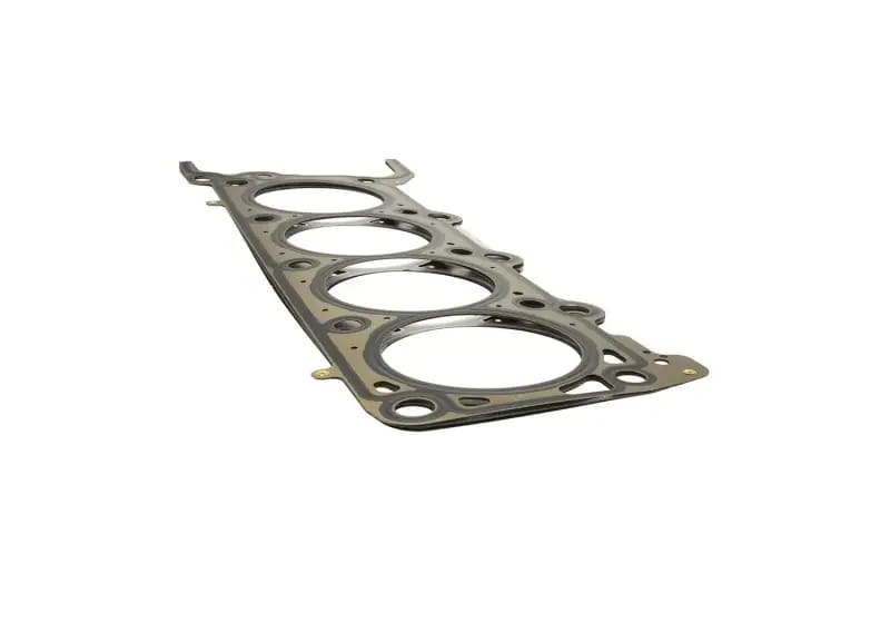 Ford Racing 4.6L 3V Head Changing Kit thumbnail 7