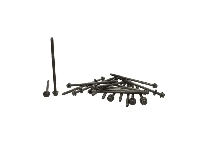 Ford Racing 4.6L 3V Head Changing Kit thumbnail 8