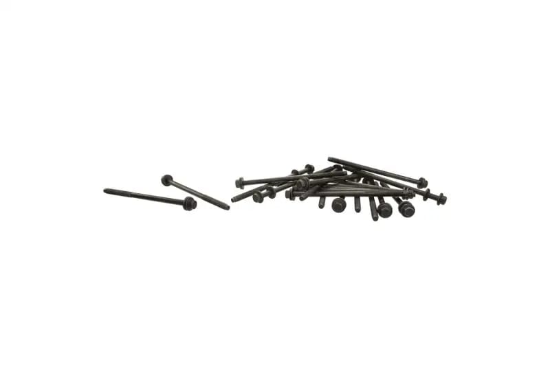Ford Racing 4.6L 3V Head Changing Kit thumbnail 9