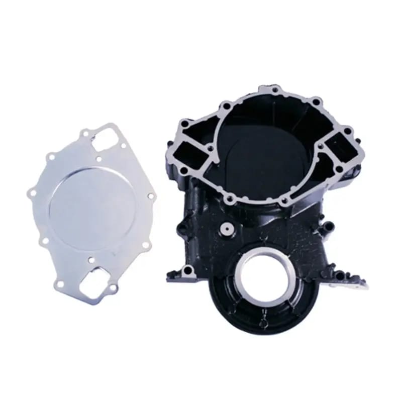 Ford Racing 460 Big Block Timing Cover thumbnail 3