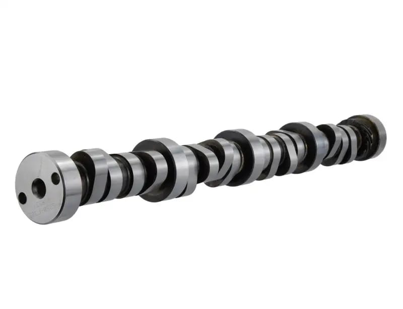 Ford Racing Small Block V-8 Hydraulic Roller Tappet Camshafts thumbnail 4