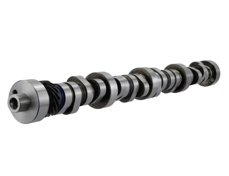Ford Racing Small Block V-8 Hydraulic Roller Tappet Camshafts thumbnail 5