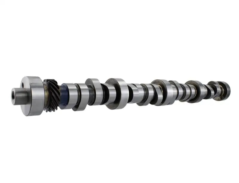 Ford Racing Small Block V-8 Hydraulic Roller Tappet Camshafts thumbnail 6