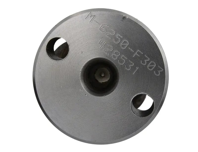Ford Racing Small Block V-8 Hydraulic Roller Tappet Camshafts thumbnail 8