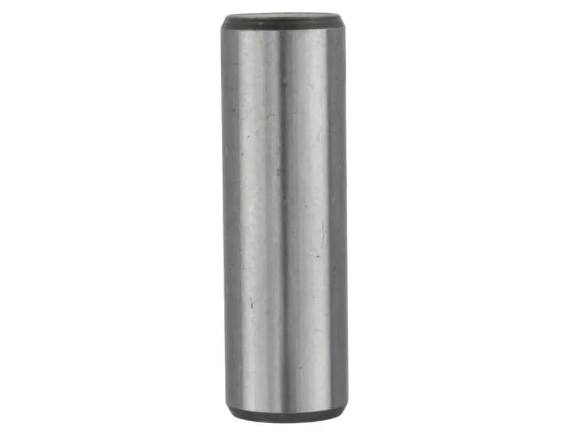 Ford Racing Small Block V-8 Hydraulic Roller Tappet Camshafts thumbnail 9