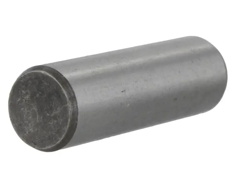 Ford Racing Small Block V-8 Hydraulic Roller Tappet Camshafts thumbnail 10