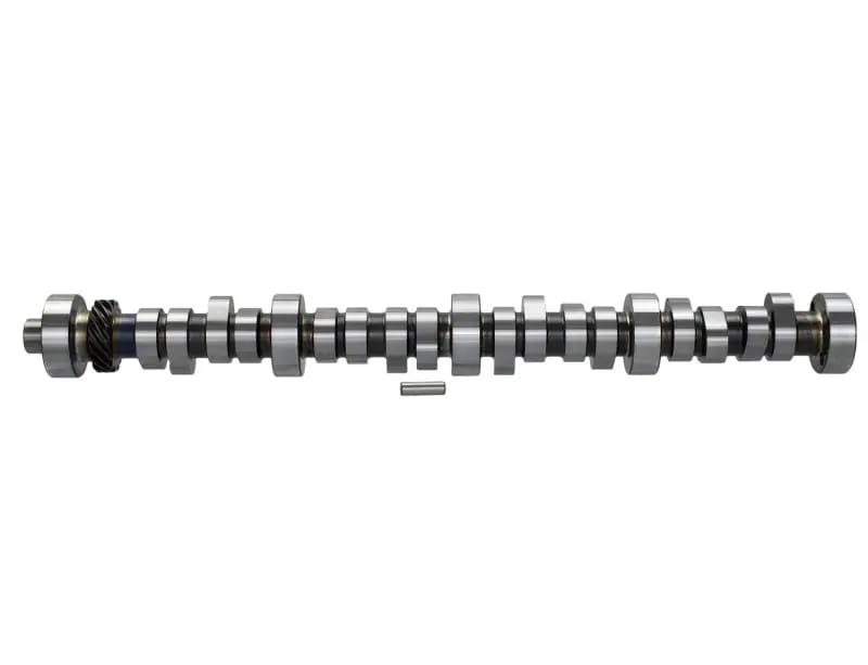 Ford Racing Small Block V-8 Hydraulic Roller Tappet Camshafts thumbnail 11