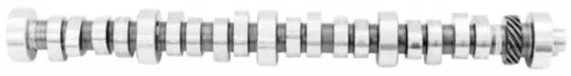 Ford Racing Small Block V-8 Hydraulic Roller Tappet Camshafts