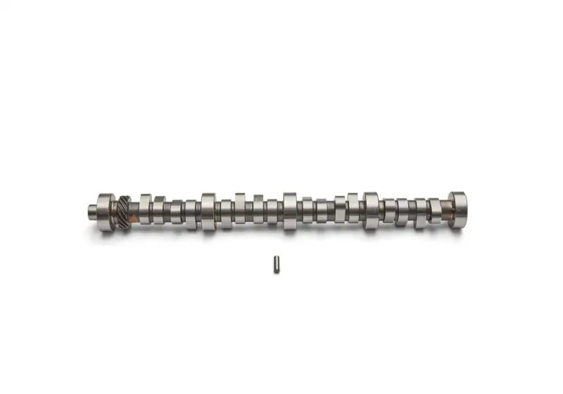 Ford Racing Small Block V-8 Hydraulic Roller Tappet Camshafts thumbnail 2