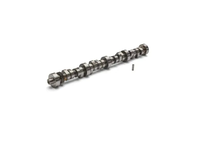 Ford Racing Small Block V-8 Hydraulic Roller Tappet Camshafts thumbnail 3
