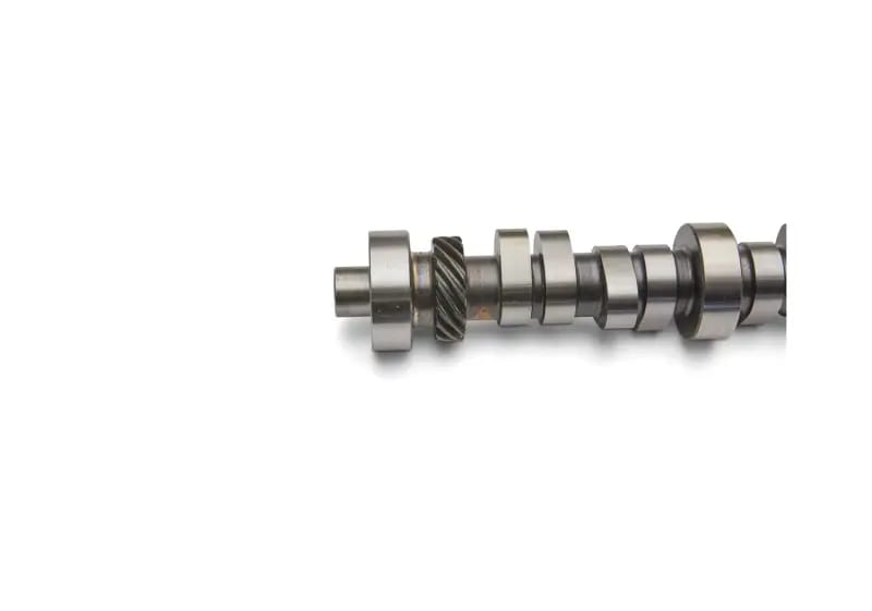Ford Racing Small Block V-8 Hydraulic Roller Tappet Camshafts thumbnail 4