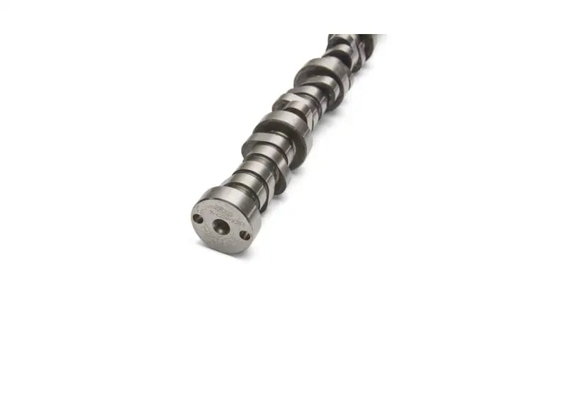Ford Racing Small Block V-8 Hydraulic Roller Tappet Camshafts thumbnail 5