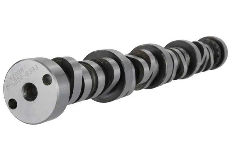 Ford Racing Small Block V-8 Hydraulic Roller Tappet Camshafts thumbnail 2