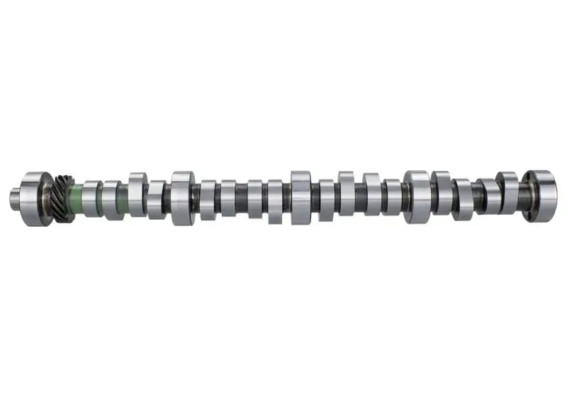Ford Racing Small Block V-8 Hydraulic Roller Tappet Camshafts thumbnail 3