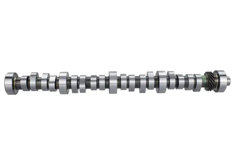 Ford Racing Small Block V-8 Hydraulic Roller Tappet Camshafts thumbnail 4