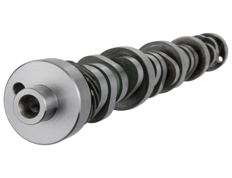 Ford Racing Small Block V-8 Hydraulic Roller Tappet Camshafts thumbnail 5