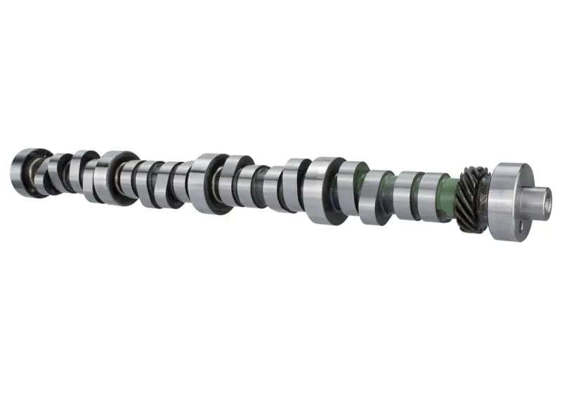 Ford Racing Small Block V-8 Hydraulic Roller Tappet Camshafts thumbnail 6