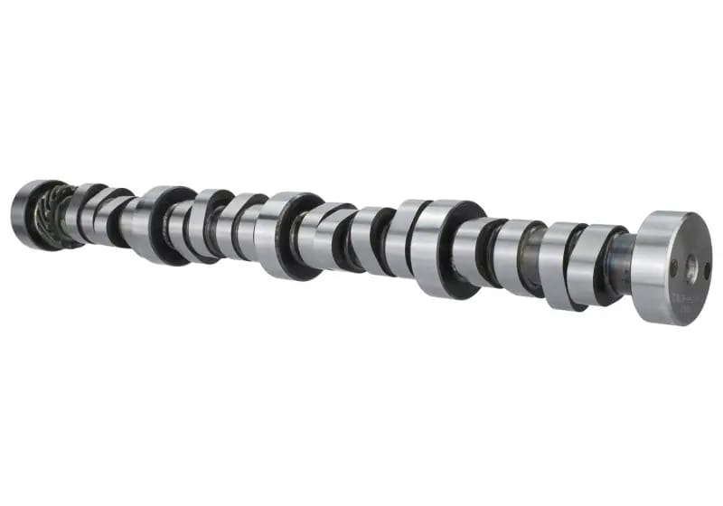 Ford Racing Small Block V-8 Hydraulic Roller Tappet Camshafts thumbnail 7