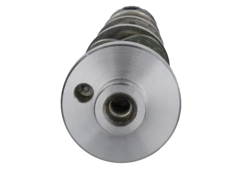 Ford Racing Small Block V-8 Hydraulic Roller Tappet Camshafts thumbnail 8