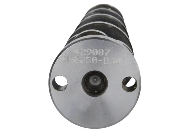 Ford Racing Small Block V-8 Hydraulic Roller Tappet Camshafts thumbnail 9